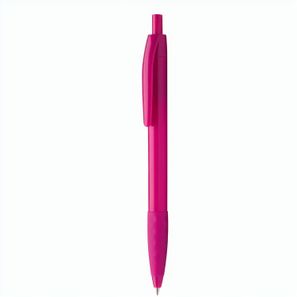 Kugelschreiber Panther