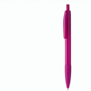 Kugelschreiber Panther