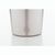 Becher aus recyceltem Edelstahl Redisha Mono (Bild 4)