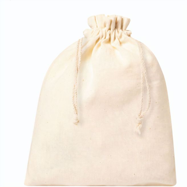 Produktabbildung Obst-/Gemüsebeutel Costry S Obst-/Gemüsebeutel Costry S