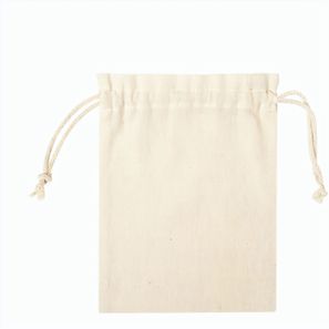 Obst-/Gemüsebeutel Costry S