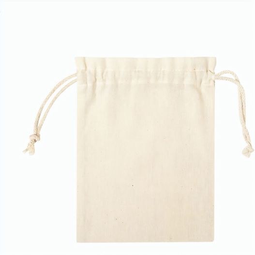 Obst-/Gemüsebeutel Costry S (Bild 1)