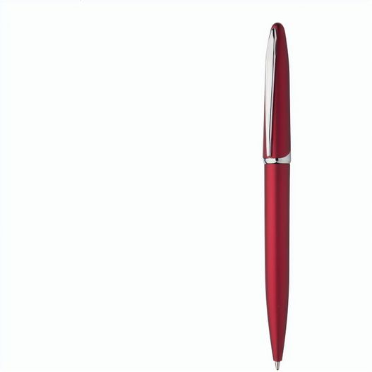 Kugelschreiber Yein (Bild 1)