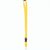 Lanyard aus RPET Revent Plus (Bild 1)
