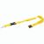 Lanyard aus RPET Revent Plus (Bild 2)