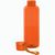 RPET Flasche Resip (Bild 2)