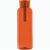 RPET Flasche Resip (Bild 3)
