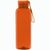 RPET Flasche Resip (Bild 1)