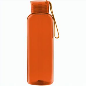 RPET Flasche Resip