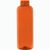 RPET Flasche Resip (Bild 4)