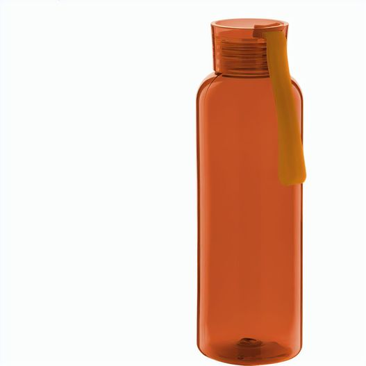 RPET Flasche Resip (Bild 1)