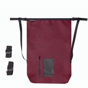 RPET Matchsack/Rucksack Moreiro