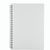 Notizbuch Strobus A5 (Bild 2)