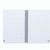 Notizbuch Strobus A5 (Bild 3)