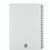Notizbuch Strobus A5 (Bild 4)