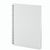 Notizbuch Strobus A5