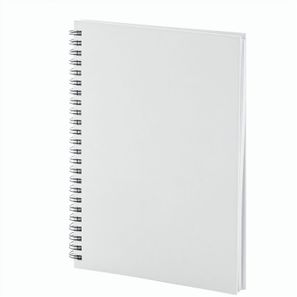 Notizbuch Strobus A5