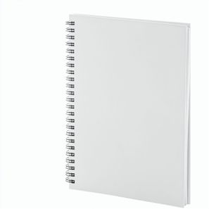 Notizbuch Strobus A5