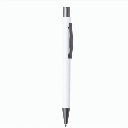 Produktabbildung Kugelschreiber Ragul Kugelschreiber Ragul (Bild 1)