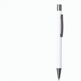 Kugelschreiber Ragul