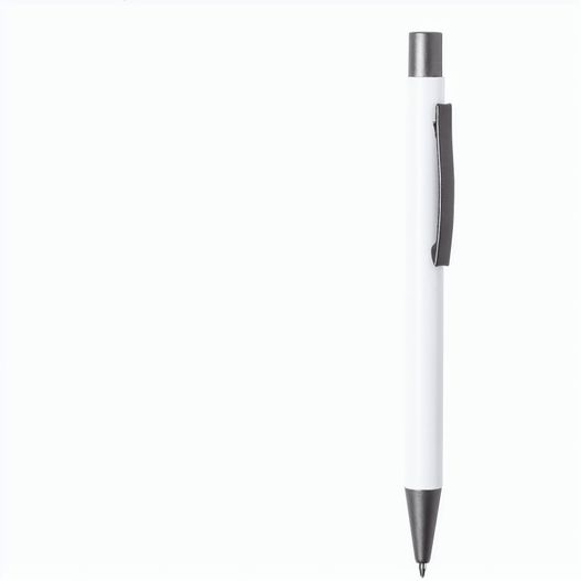 Kugelschreiber Ragul (Bild 1)