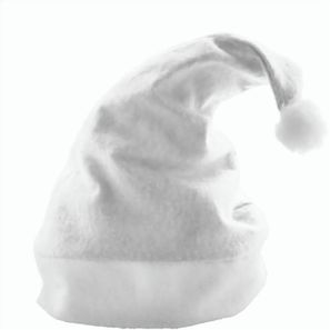 Weihnachtsmütze Telio