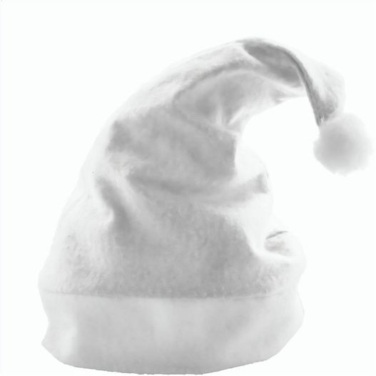 Weihnachtsmütze Telio (Bild 1)