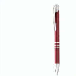 Kugelschreiber Channel Black