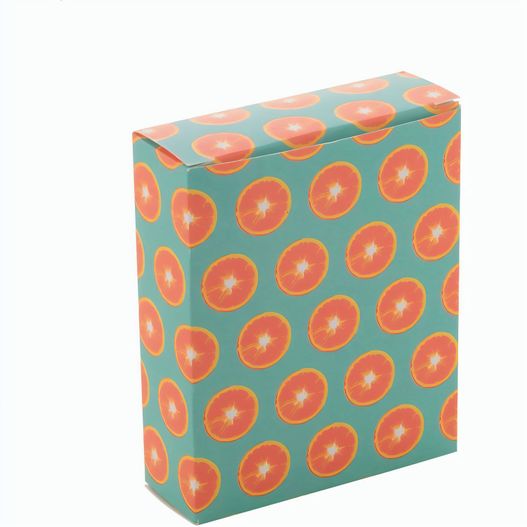 Individuelle Box CreaBox PB-160 (Bild 1)