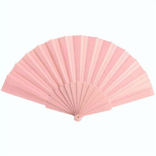 Fächer Costa (Bild 1)