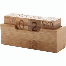 Ewiger Kalender Rolbus