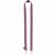 Produktabbildung Individuelles Sublimationslanyard Subyard Double Safe RPET Individuelles Sublimationslanyard Subyard Double Safe RPET (Bild 3)