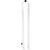 Produktabbildung Individuelles Sublimationslanyard Subyard Double Safe RPET Individuelles Sublimationslanyard Subyard Double Safe RPET (Bild 1)