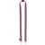 Produktabbildung Individuelles Sublimationslanyard Subyard Double Safe RPET Individuelles Sublimationslanyard Subyard Double Safe RPET (Bild 2)