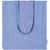 Baumwolltasche Recote Plus (Bild 2)