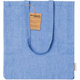 Produktabbildung Baumwolltasche Recote Plus Baumwolltasche Recote Plus