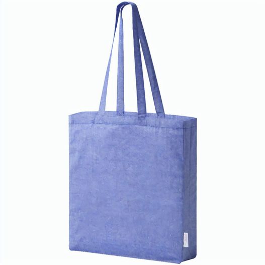 Produktabbildung Baumwolltasche Recote Plus Baumwolltasche Recote Plus (Bild 1)