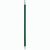 Bleistift Woncil