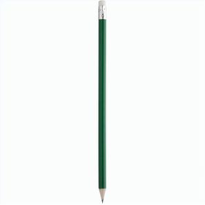 Bleistift Woncil