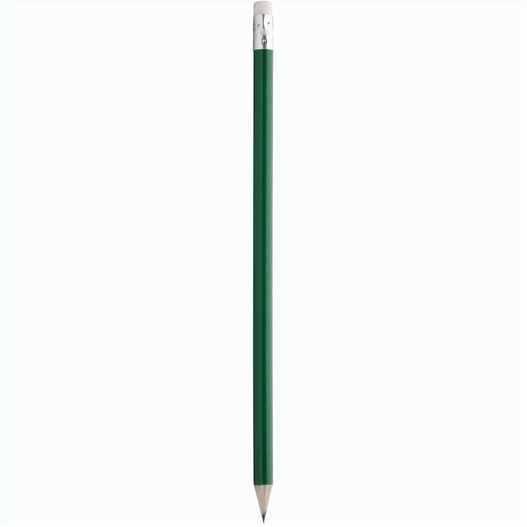 Bleistift Woncil (Bild 1)