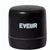 Bluetooth-Lautsprecher Florrin