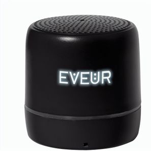 Bluetooth-Lautsprecher Florrin