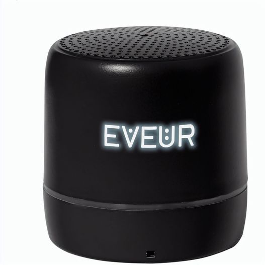Produktabbildung Bluetooth-Lautsprecher Florrin Bluetooth-Lautsprecher Florrin (Bild 1)