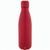 Flasche aus recyceltem Edelstahl Refill
