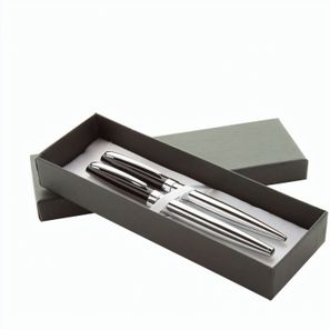 Kugelschreiber-Set Station