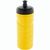 RPE-Sportflasche Reskin (Bild 1)