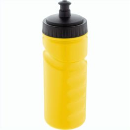 RPE-Sportflasche Reskin