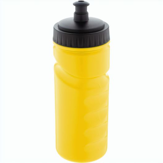 Produktabbildung RPE-Sportflasche Reskin RPE-Sportflasche Reskin (Bild 1)