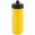 RPE-Sportflasche Reskin (Bild 2)