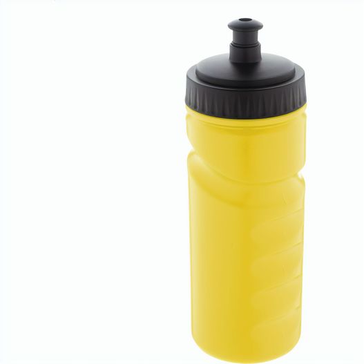 RPE-Sportflasche Reskin (Bild 1)